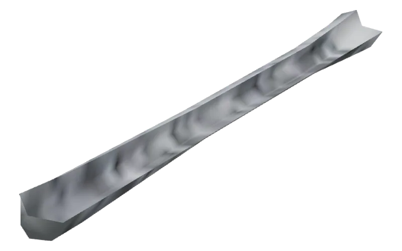 The part wg_r_c_u on its own