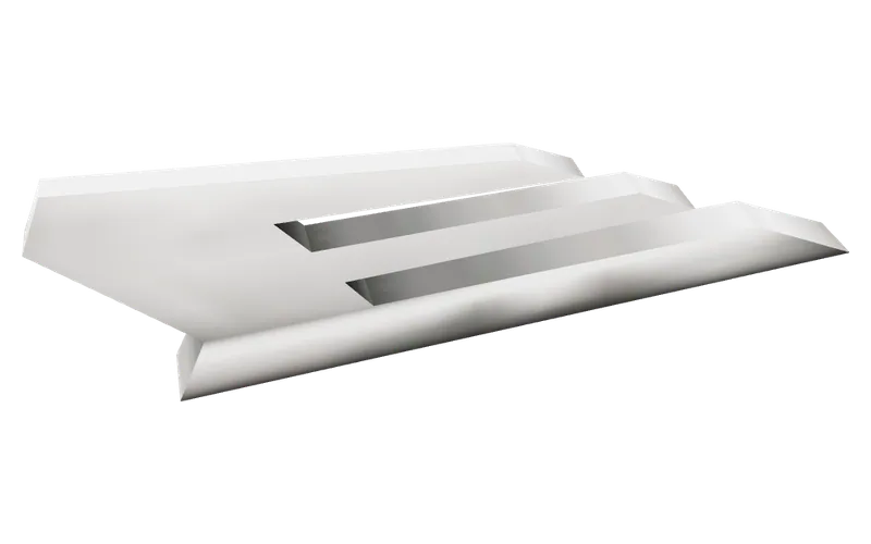 bnt_lr_slv2, GTA San Andreas object ID 1112