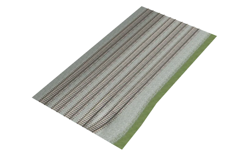 traintrax03c_SFS, GTA San Andreas object ID 11232
