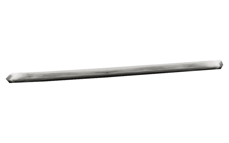 The part wg_r_lr_t1 on its own