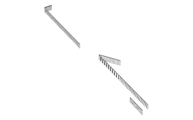 accorail_SFS, GTA San Andreas object ID 11374