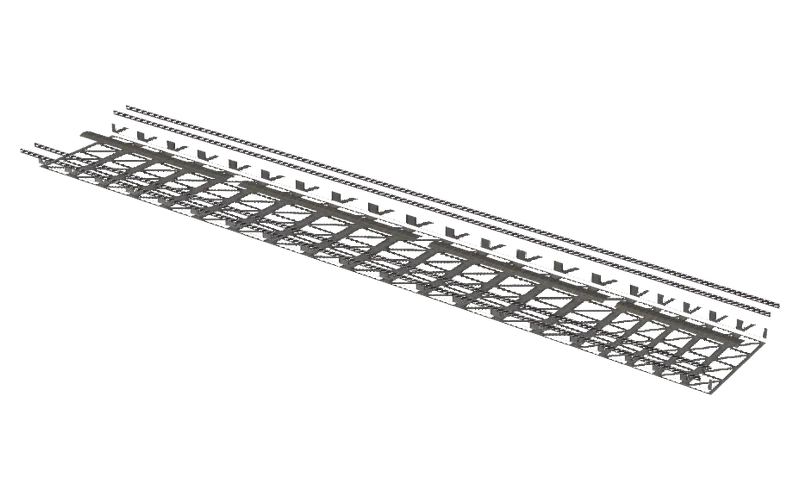 baybALPH4_SFSe, GTA San Andreas object ID 11382