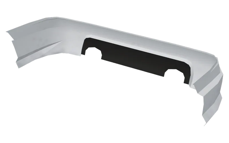 The part rbmp_c_s on its own