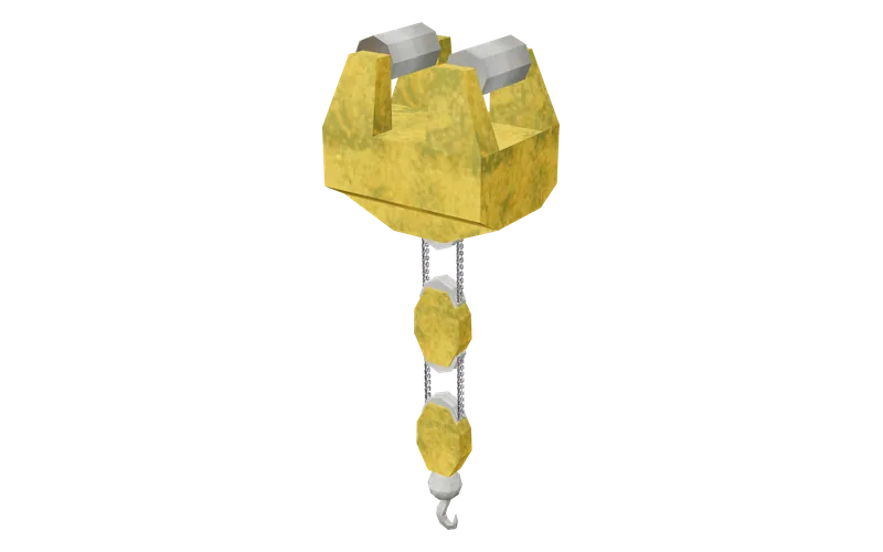 acwinch1b_SFS01, GTA San Andreas object ID 11406