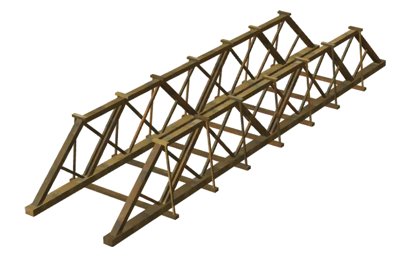des_woodbr_, GTA San Andreas object ID 11439