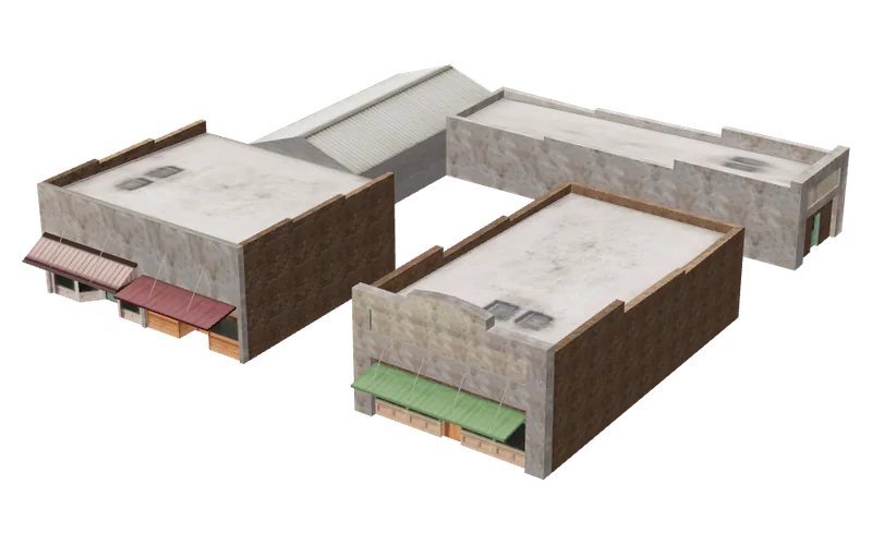 des_nwtshop10, GTA San Andreas object ID 11456