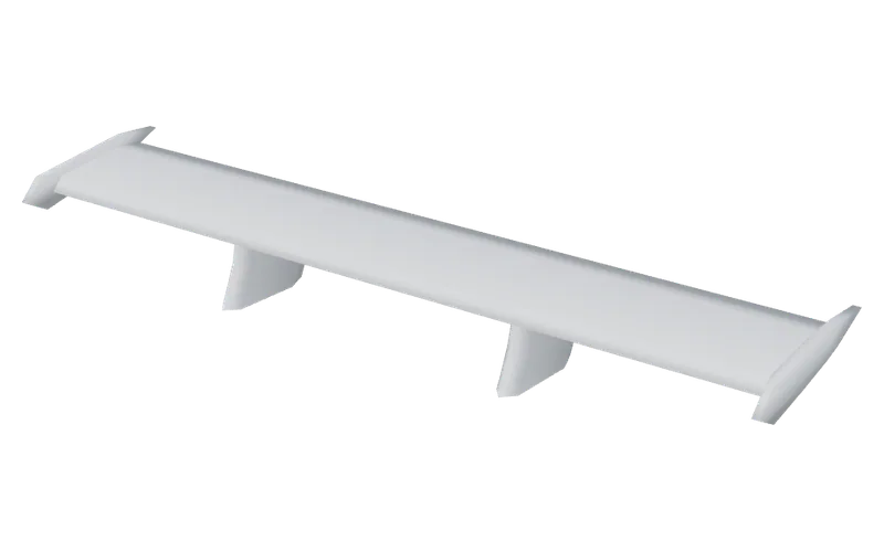 The part spl_c_l_b on its own