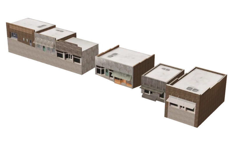 des_swtshop14, GTA San Andreas object ID 11471