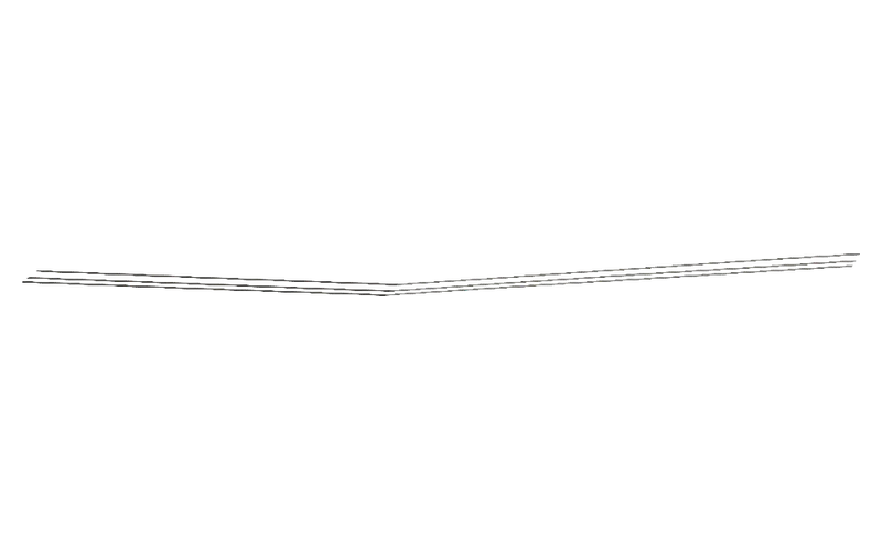 swt_teline_03, GTA San Andreas object ID 11477