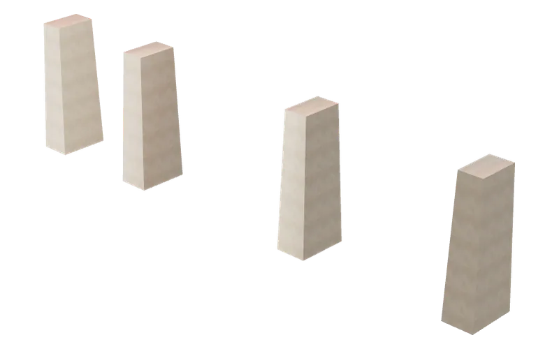 des_railbra_LOD, GTA San Andreas object ID 11606