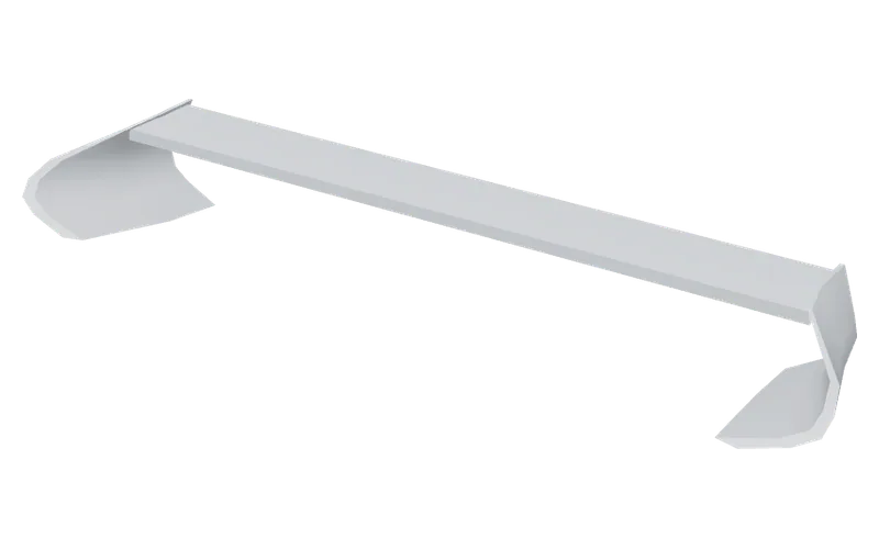The part spl_a_j_b on its own