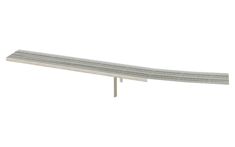des_trainline04_LOD, GTA San Andreas object ID 11621