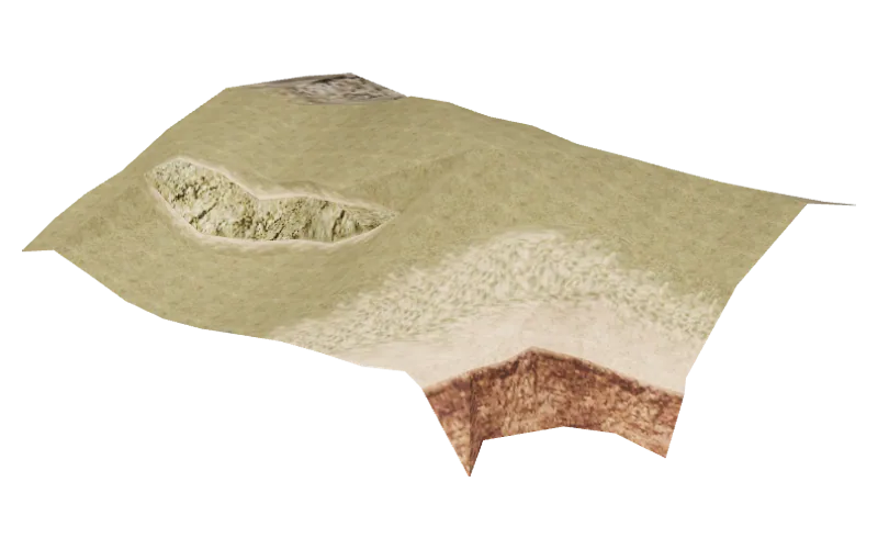 lod_nw_bit_04, GTA San Andreas object ID 11635