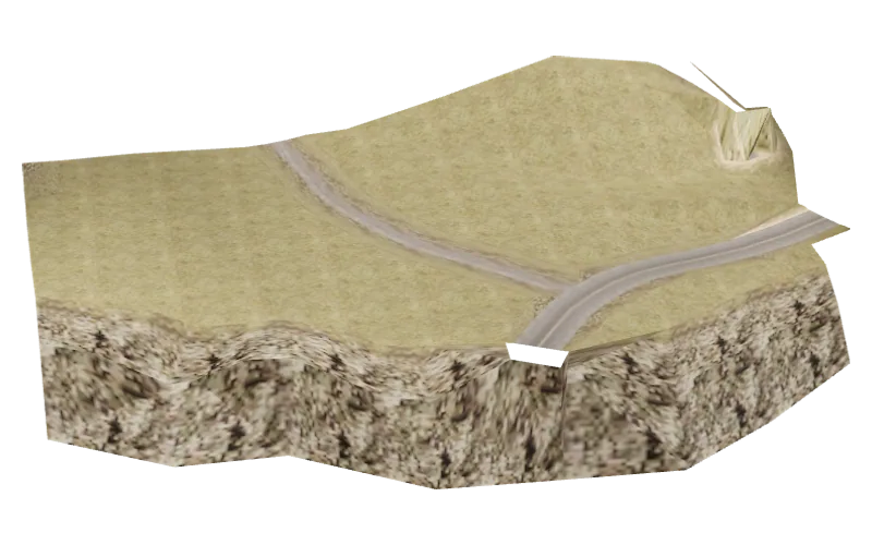 lod_sw_bit_10, GTA San Andreas object ID 11657