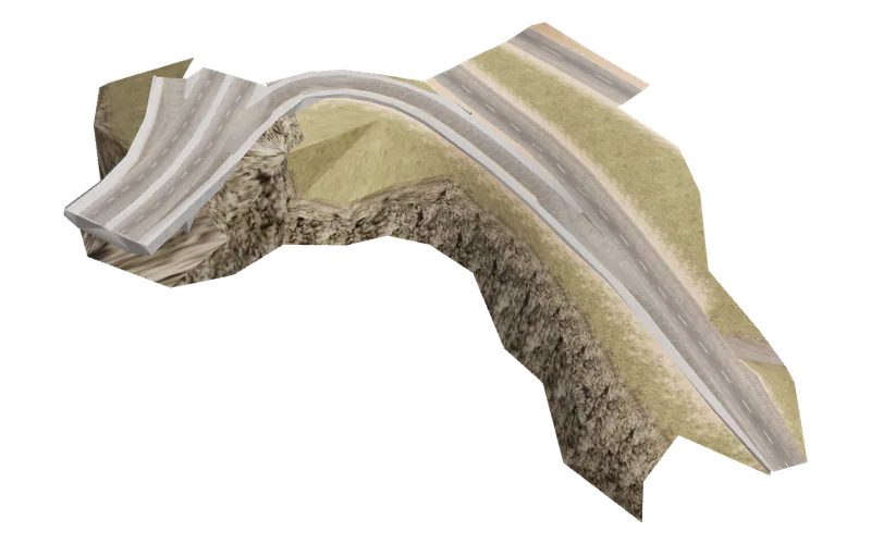 lod_sw_bit_08, GTA San Andreas object ID 11661