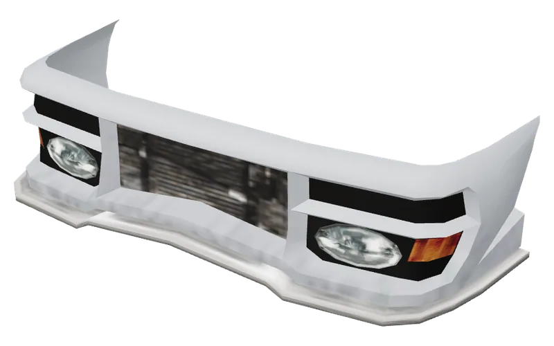 The part fbmp_a_s on its own