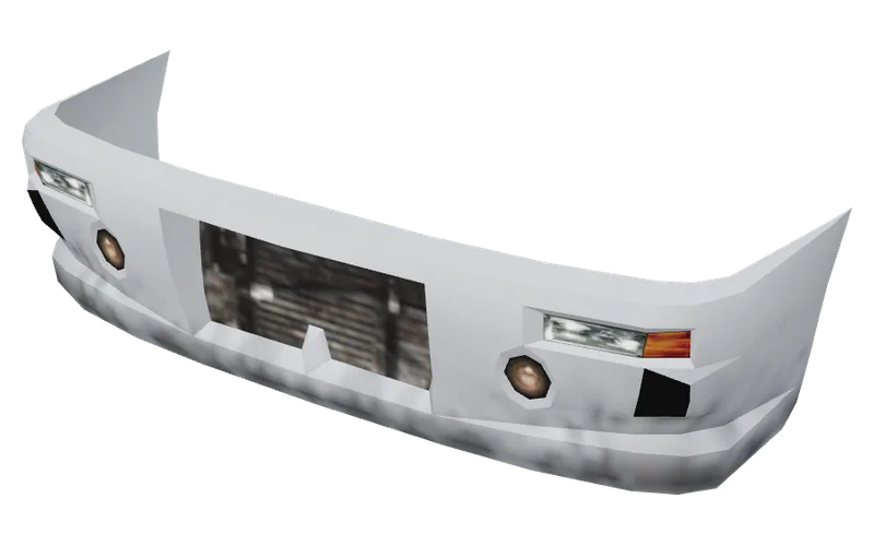 fbmp_c_l, GTA San Andreas object ID 1172