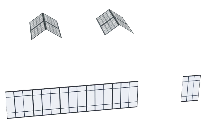 cos_pizskyglas01, GTA San Andreas object ID 12840