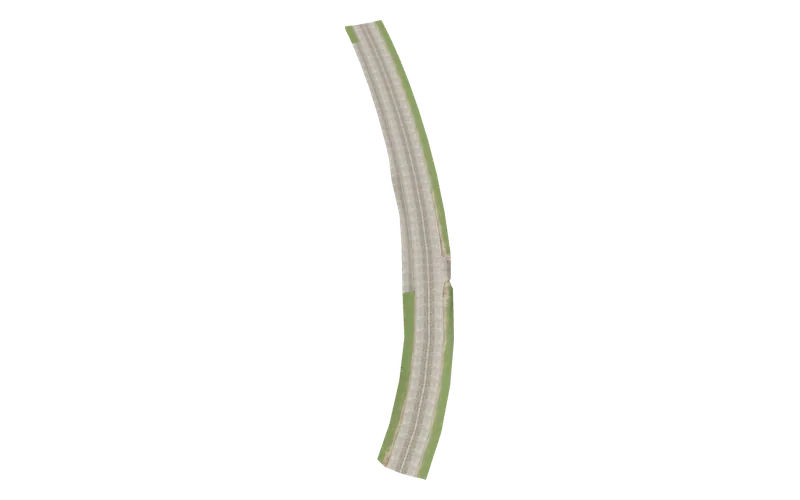 cunteroads_58, GTA San Andreas object ID 12892