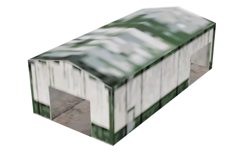 sw_SHED06_LOD, GTA San Andreas object ID 13197