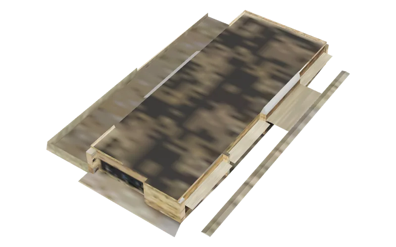 sw_genstore01_LOD, GTA San Andreas object ID 13226