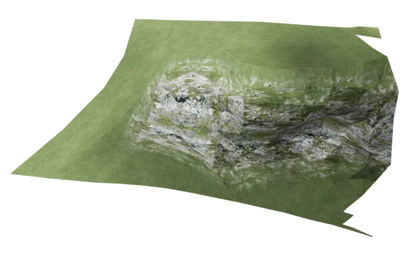 cuntehil02, GTA San Andreas object ID 13236
