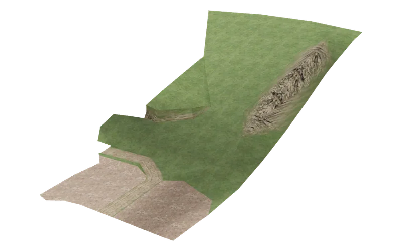 LODcuntEgd12a02, GTA San Andreas object ID 13386