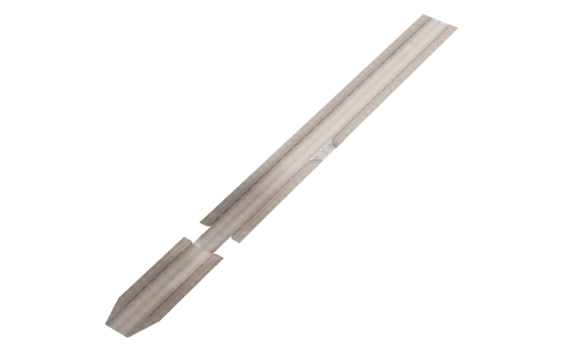 cunte_roads303, GTA San Andreas object ID 13470