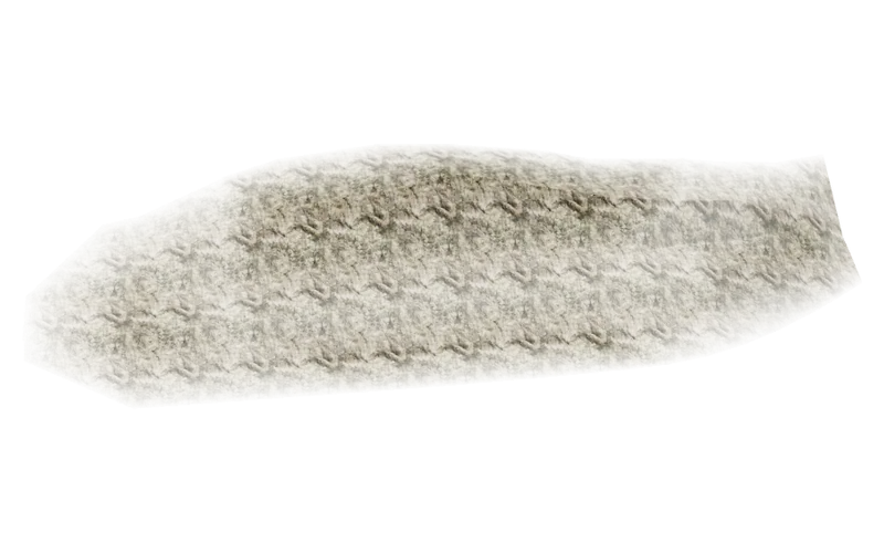 CE_grndPALCST04A, GTA San Andreas object ID 13497