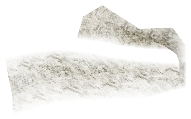 cuntEground04A, GTA San Andreas object ID 13507