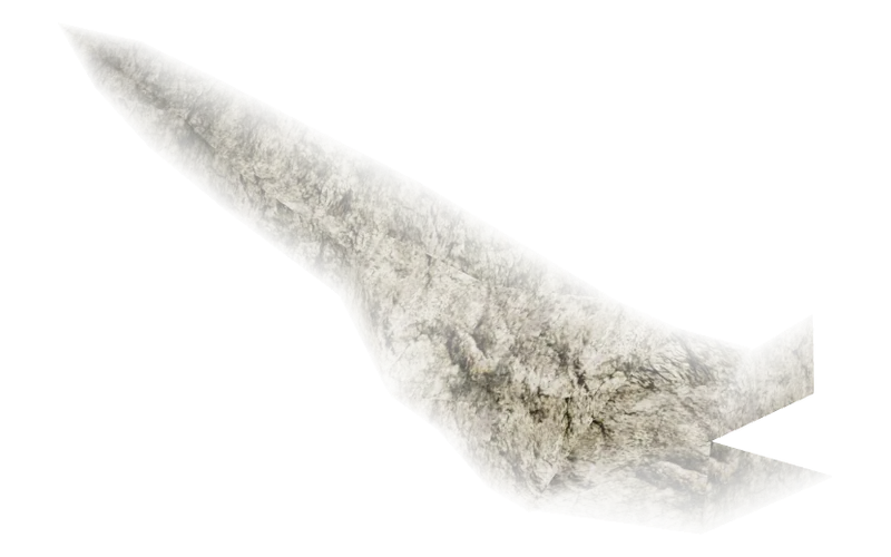 CE_groundPALO03A, GTA San Andreas object ID 13512