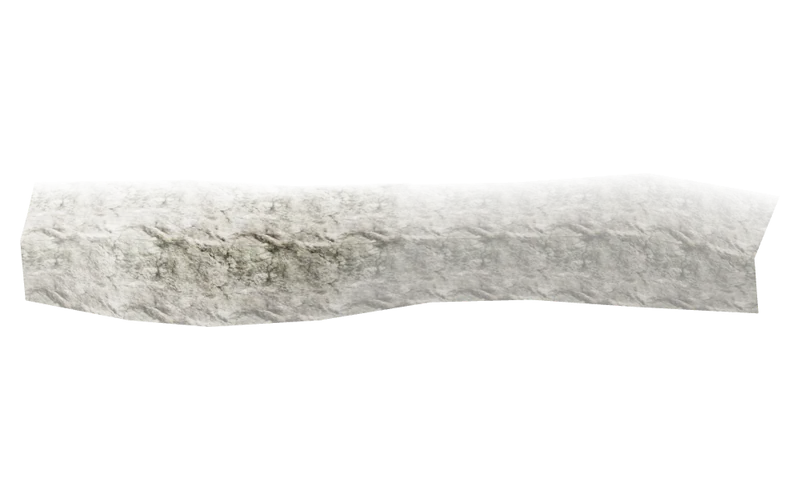 cuntEground17A, GTA San Andreas object ID 13525