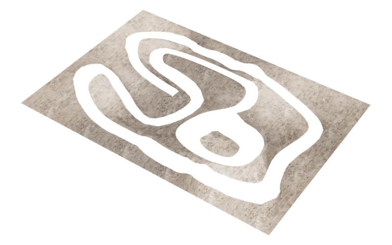 dirtcock, GTA San Andreas object ID 13662