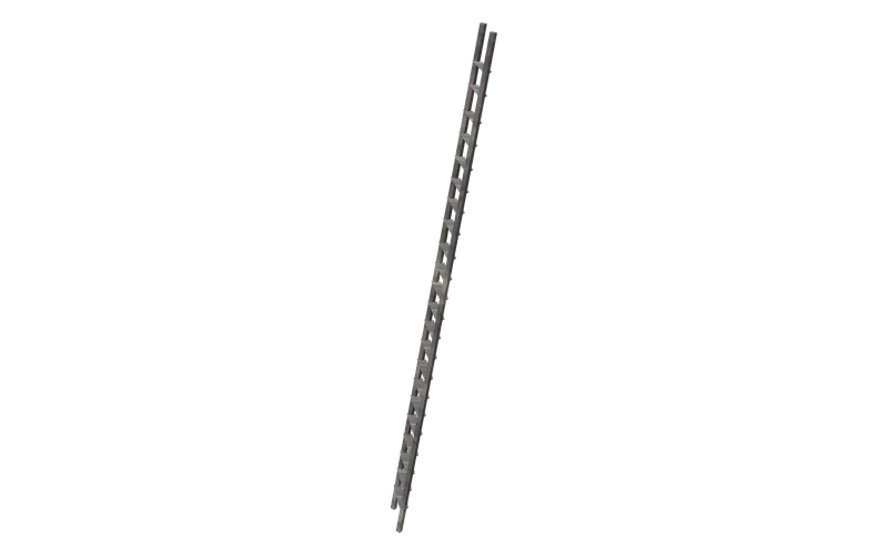 DYN_LADDER_2, GTA San Andreas object ID 1437