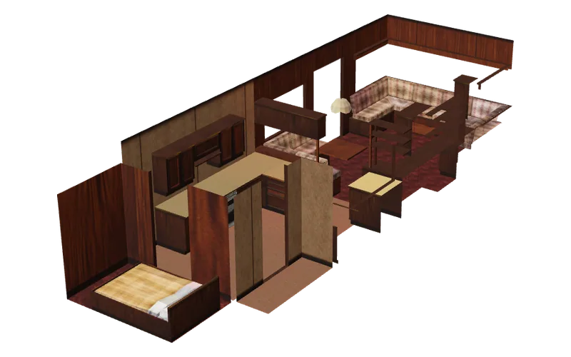 kb_tr_main, GTA San Andreas object ID 14385