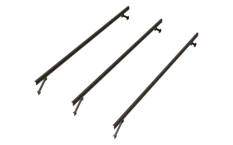 carter_girders, GTA San Andreas object ID 14435