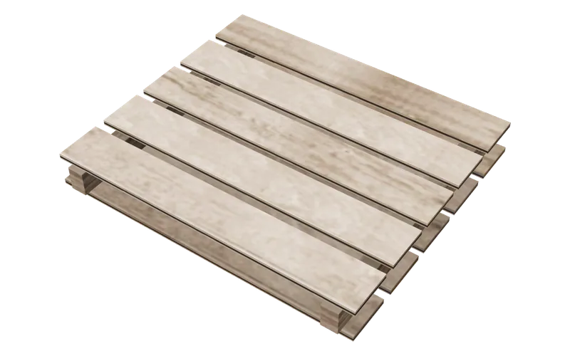 DYN_CRATE_1, GTA San Andreas object ID 1448