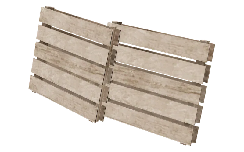 DYN_CRATE_2, GTA San Andreas object ID 1449