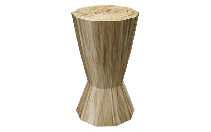 DYN_H_BALE1, GTA San Andreas object ID 1453