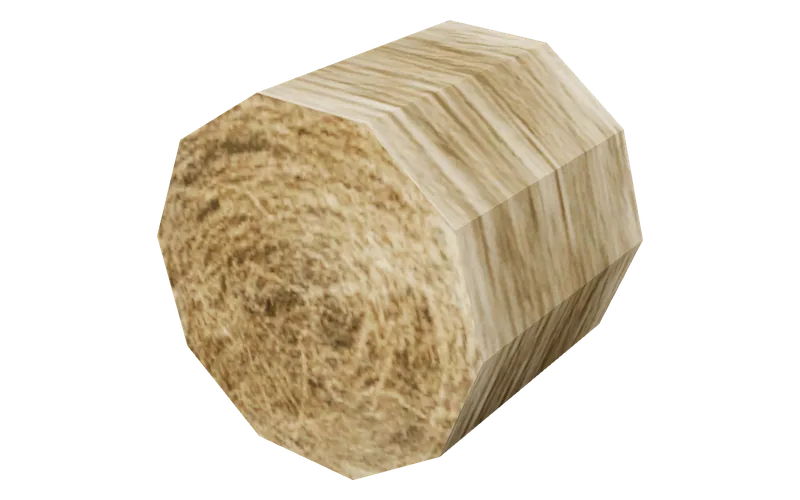 DYN_H_BALE2, GTA San Andreas object ID 1454