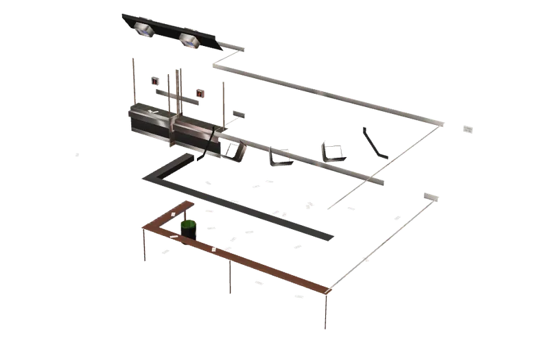 ab_woozies02, GTA San Andreas object ID 14544