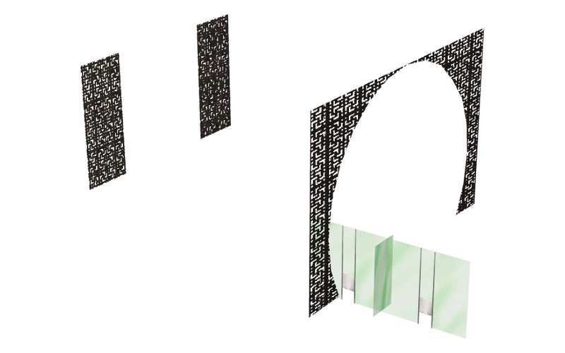 ab_wooziesGlass, GTA San Andreas object ID 14545