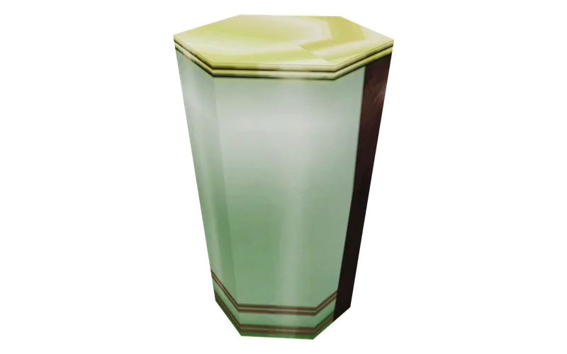DYN_GLASS, GTA San Andreas object ID 1455