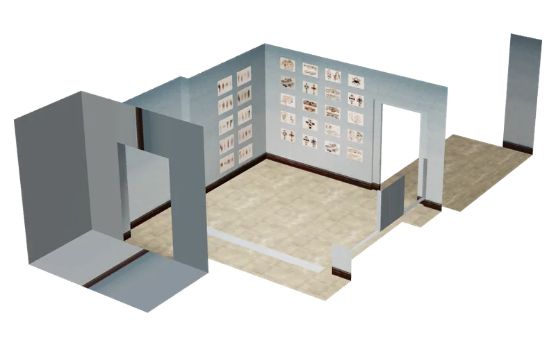 int_tatooA04, GTA San Andreas object ID 14664