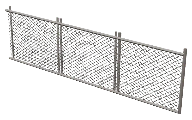 DYN_MESH_05, GTA San Andreas object ID 1468