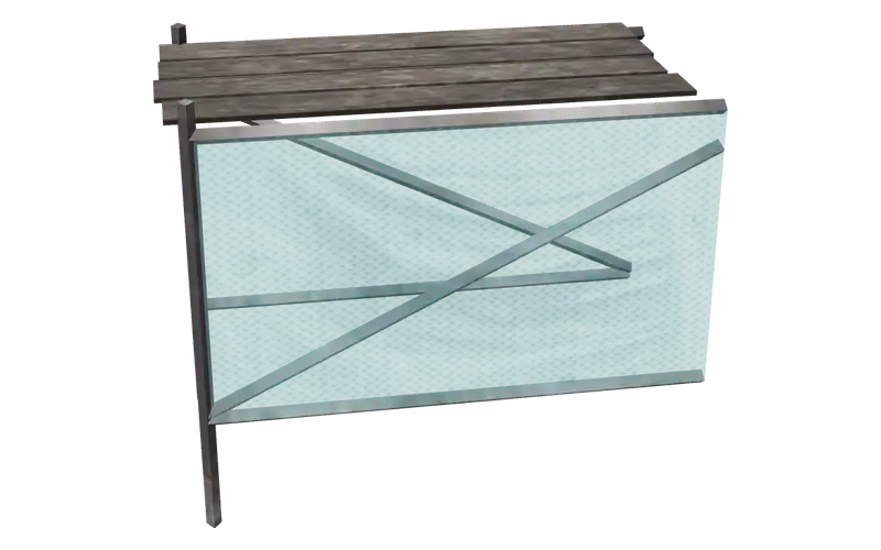 DYN_SCAFFOLD_4b, GTA San Andreas object ID 1469