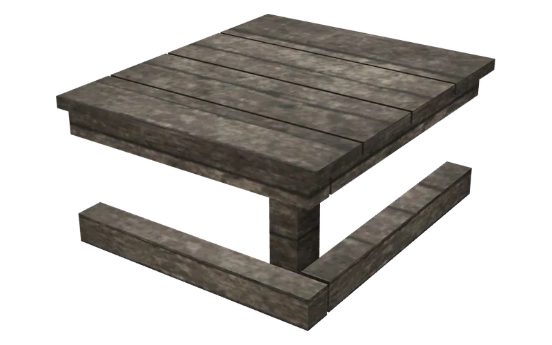 DYN_PORCH_3, GTA San Andreas object ID 1470
