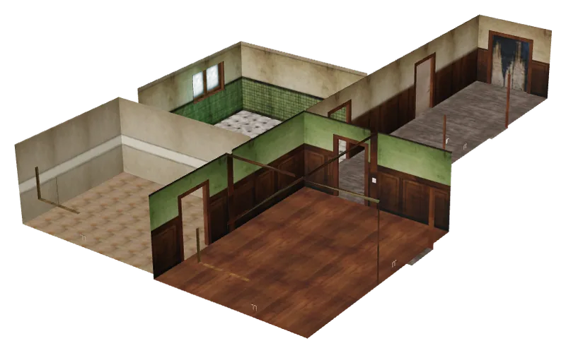 int2lamidtwo01, GTA San Andreas object ID 14709
