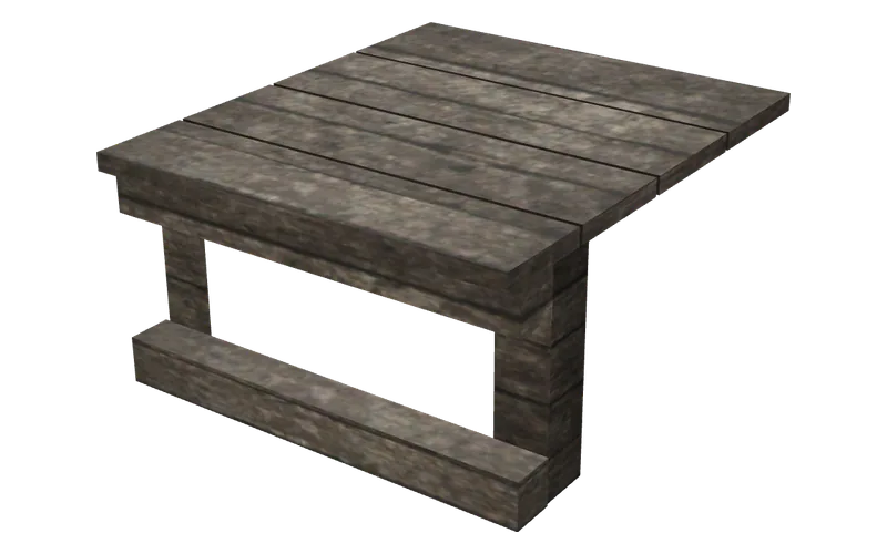 DYN_PORCH_2, GTA San Andreas object ID 1471