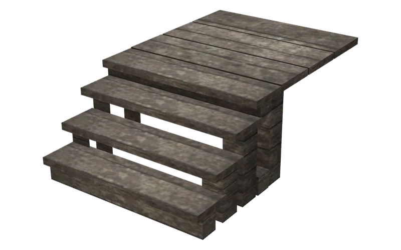 DYN_PORCH_1, GTA San Andreas object ID 1472